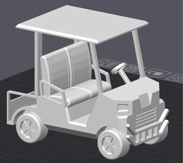 https://makerworld.bblmw.com/makerworld/model/DSM00000000877926/design/2024-12-13_e8ede94687bcf8.jpg