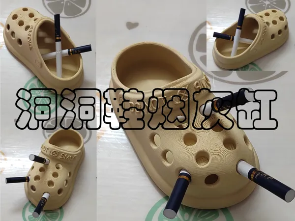 https://makerworld.bblmw.com/makerworld/model/DSM00000000877931/design/a5771275-4fbf-4730-a6b7-4279e4e4a751.webp