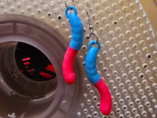 https://makerworld.bblmw.com/makerworld/model/DSM00000000877934/design/2024-12-13_dc89877b21e36.jpg