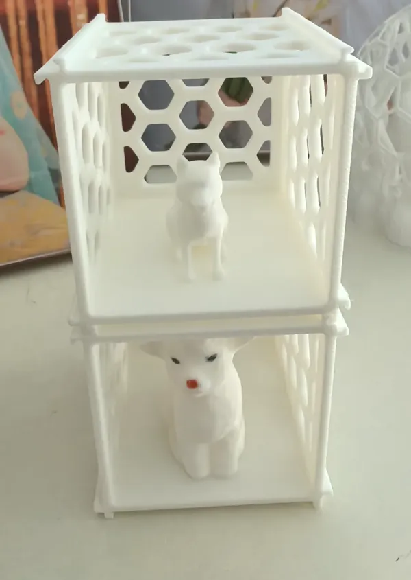 https://makerworld.bblmw.com/makerworld/model/DSM00000000877976/design/5c956d33-a086-412a-ac79-45c8ab3e9931.webp