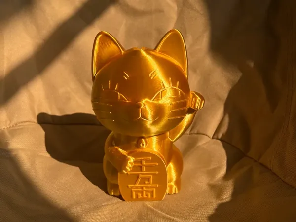 https://makerworld.bblmw.com/makerworld/model/DSM00000000877984/design/f4ae30ce-34ce-4611-926e-b7f0e6837200.webp