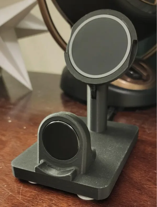https://makerworld.bblmw.com/makerworld/model/DSM00000000878258/design/2024-12-14_4258239ccdad8.jpg