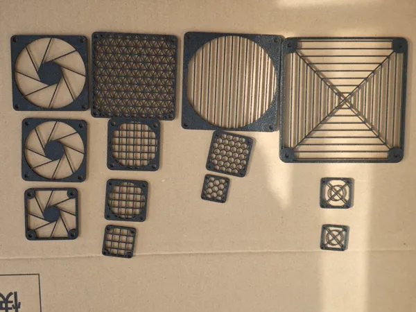https://makerworld.bblmw.com/makerworld/model/DSM00000000878303/design/df19a462-8112-48b4-bedb-7ce4068bda60.webp