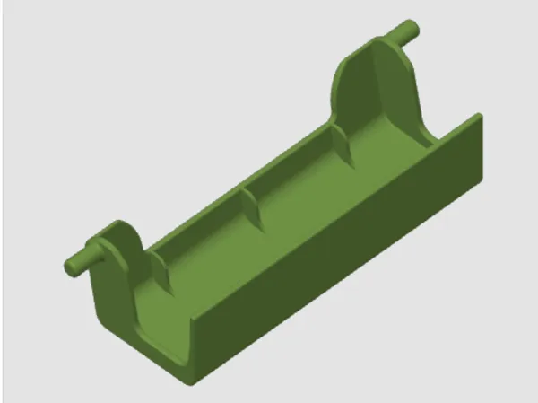 https://makerworld.bblmw.com/makerworld/model/DSM00000000878349/design/2024-12-13_fe89498fcf86b.png