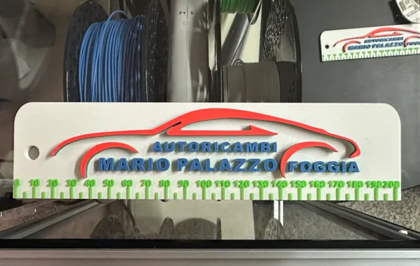 https://makerworld.bblmw.com/makerworld/model/DSM00000000878415/design/2024-12-14_35bbaad0de0cb.jpg