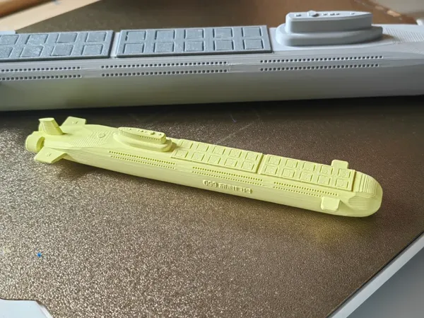 https://makerworld.bblmw.com/makerworld/model/DSM00000000878436/design/791f8468-4193-4a27-8785-d116fa0f8290.webp