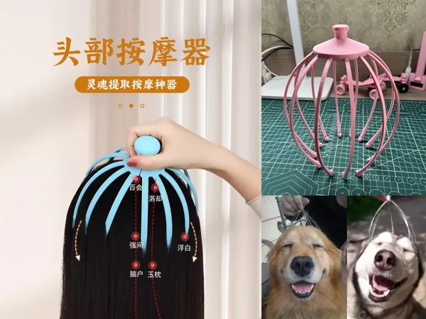 https://makerworld.bblmw.com/makerworld/model/DSM00000000878468/design/b2ce1695-13fe-4ddf-a292-425708a35fc3.webp
