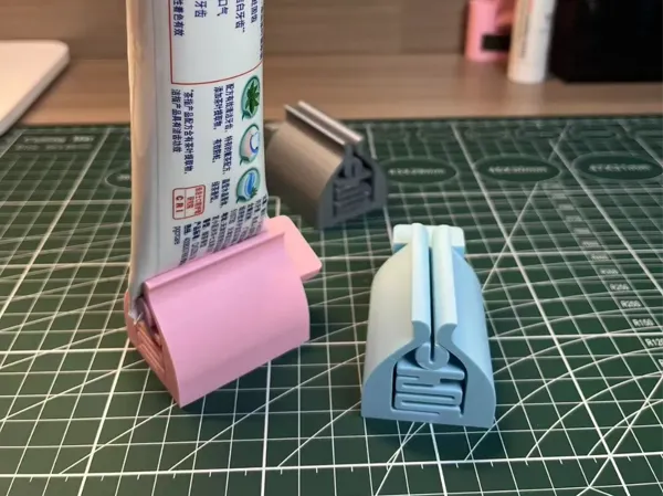 https://makerworld.bblmw.com/makerworld/model/DSM00000000878476/design/1b141c00-4fdc-47cc-9fdd-cc8f721c6eac.webp