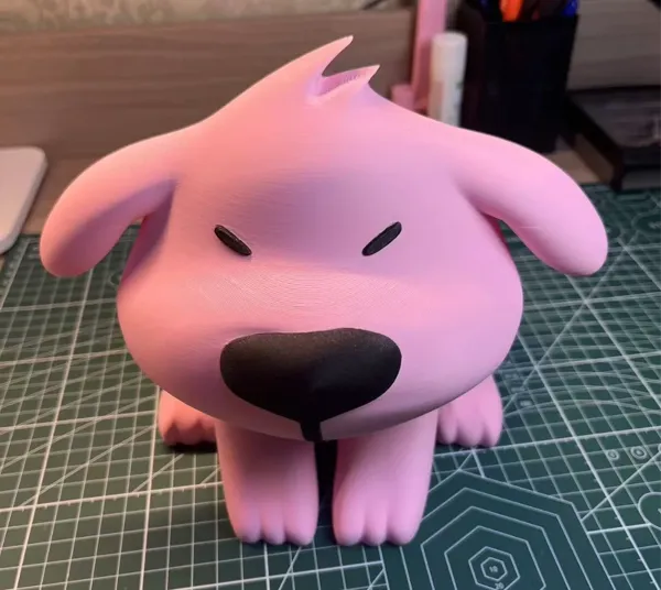 https://makerworld.bblmw.com/makerworld/model/DSM00000000878479/design/c0fb3deb-4fa5-414e-b753-e3d6b1fb4402.webp
