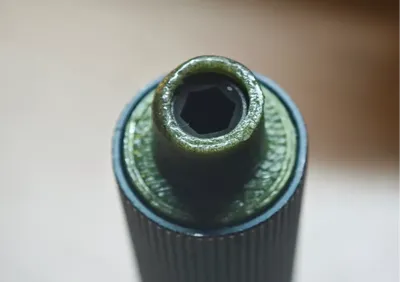 Xiaomi Mijia Precision Electric Screwdriver Bit and C-Type Connector