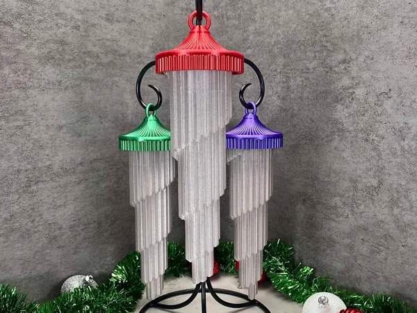 https://makerworld.bblmw.com/makerworld/model/DSM00000000878518/design/2024-12-14_245d149031dd9.jpg