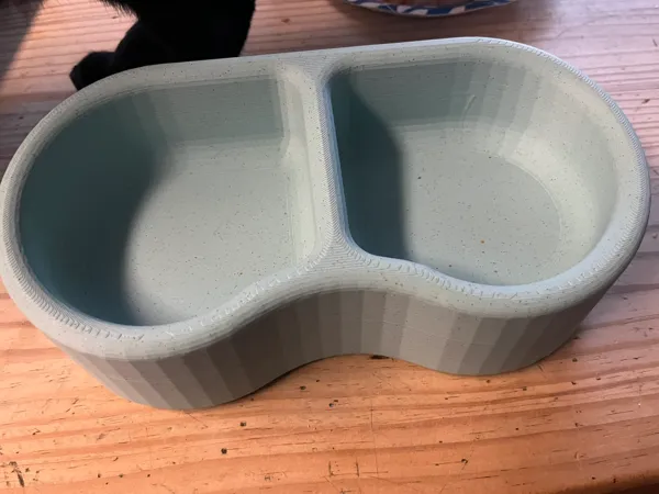 https://makerworld.bblmw.com/makerworld/model/DSM00000000878604/design/2024-12-14_a6f4bb38e14eb.jpeg