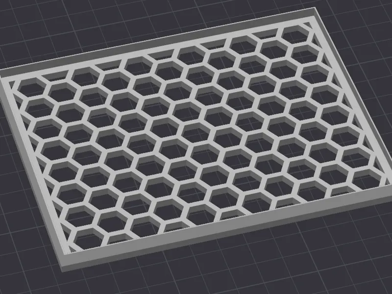 Warhammer The Old World Movement Trays