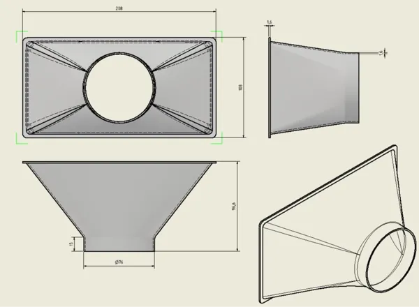 https://makerworld.bblmw.com/makerworld/model/DSM00000000878664/design/2024-12-14_c80c7c63d6716.jpg