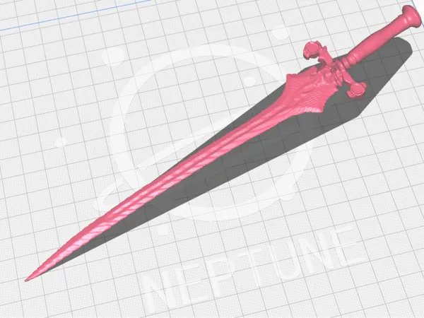 https://makerworld.bblmw.com/makerworld/model/DSM00000000878672/design/2024-12-14_2c6423ad8dc1f.png