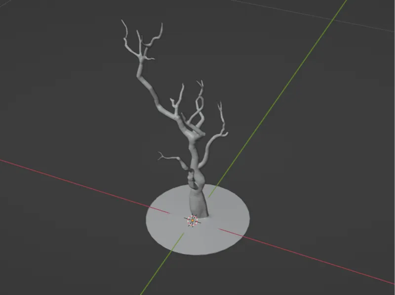 tree-01