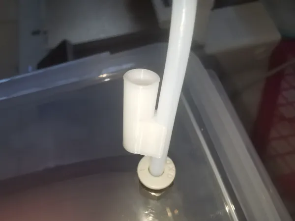 https://makerworld.bblmw.com/makerworld/model/DSM00000000878748/design/24e540ee-0e7c-49ef-ae40-2be1de20106e.webp
