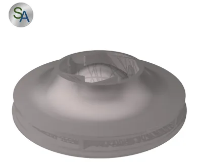 Impeller