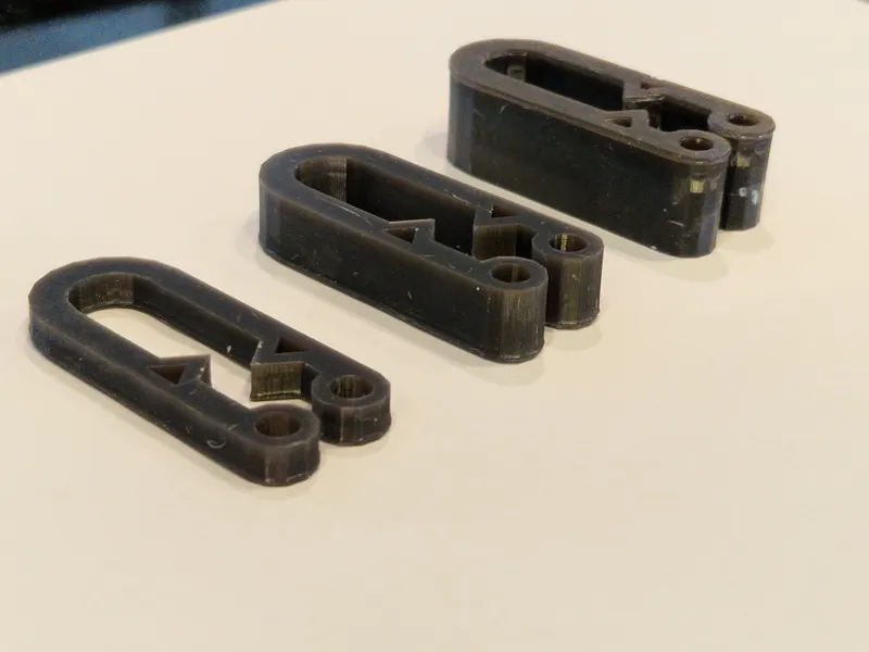 Bag Clip