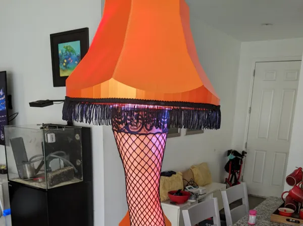 https://makerworld.bblmw.com/makerworld/model/DSM00000000878899/design/2025-08-03_e347c93ab5bbf8.jpg