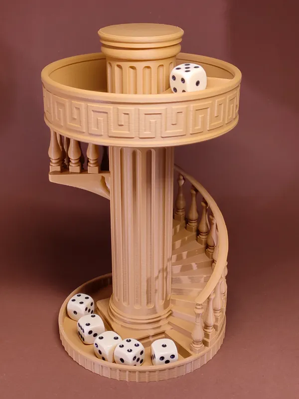 https://makerworld.bblmw.com/makerworld/model/DSM00000000878980/design/2024-12-14_3e3148fd6bceb.jpg