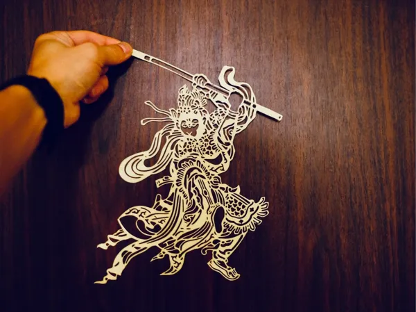 https://makerworld.bblmw.com/makerworld/model/DSM00000000878986/design/f8619657-b975-40d7-9a5d-c3fccfe51a85.webp