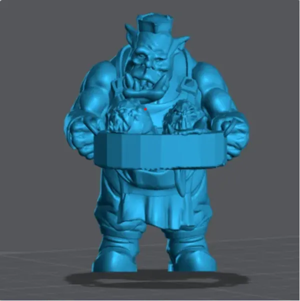 https://makerworld.bblmw.com/makerworld/model/DSM00000000878994/design/2024-12-14_56407d328c75f.png
