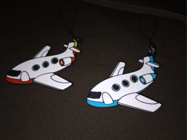 https://makerworld.bblmw.com/makerworld/model/DSM00000000879084/design/2024-12-14_3ef329a9a7502.jpeg
