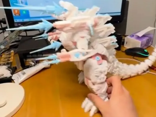 https://makerworld.bblmw.com/makerworld/model/DSM00000000879087/design/b675beb3-2ae4-4368-aae1-cbe17e1c93be.webp