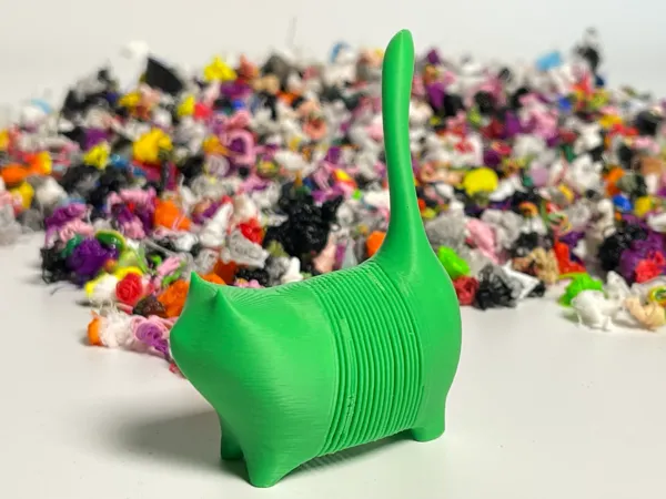 https://makerworld.bblmw.com/makerworld/model/DSM00000000879091/design/bc7be380-9b4b-4321-89de-57996ae3ed0c.webp