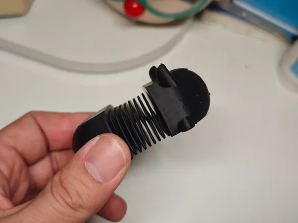 https://makerworld.bblmw.com/makerworld/model/DSM00000000879100/design/5a2397db-c3dd-4395-b448-32fa50e53ce5.webp