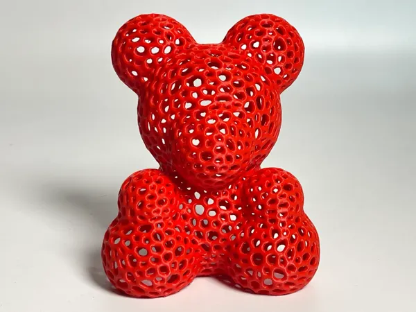 https://makerworld.bblmw.com/makerworld/model/DSM00000000879109/design/7974c6fb-0403-4ddc-9d6b-54e4d7ac076b.webp