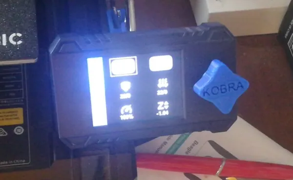 https://makerworld.bblmw.com/makerworld/model/DSM00000000879203/design/2024-12-14_07db00b07a30a.jpg