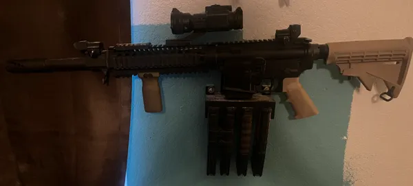 https://makerworld.bblmw.com/makerworld/model/DSM00000000879269/design/2024-12-14_c3f156a723b808.jpeg
