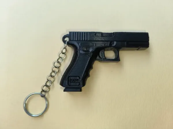 https://makerworld.bblmw.com/makerworld/model/DSM00000000879314/design/2024-12-14_0236dcee620b1.webp