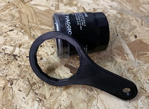 https://makerworld.bblmw.com/makerworld/model/DSM00000000879340/design/2024-12-14_leenwmoeqvvz.jpeg