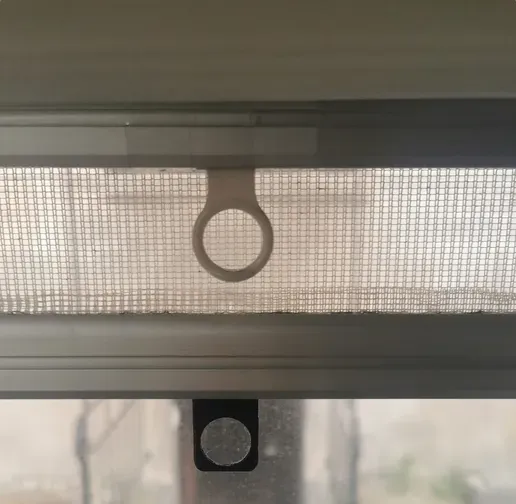 https://makerworld.bblmw.com/makerworld/model/DSM00000000879359/design/2024-12-14_20b0a36531617.png