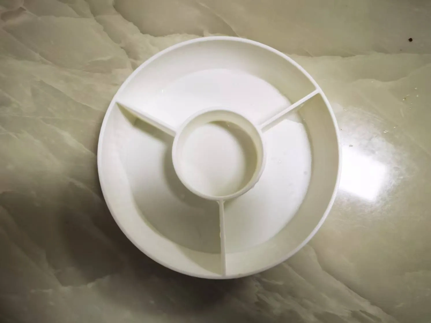 零食盒子