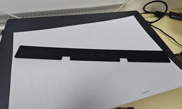 https://makerworld.bblmw.com/makerworld/model/DSM00000000879567/design/b9517205-faa1-4a0f-9dae-4eda872cace9.webp