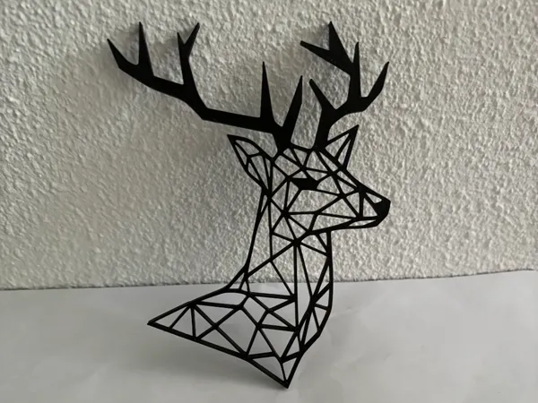 https://makerworld.bblmw.com/makerworld/model/DSM00000000879604/design/2024-12-14_02e7b31b0cf2d.jpeg