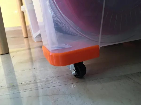 https://makerworld.bblmw.com/makerworld/model/DSM00000000879734/design/2024-12-14_d734837dababa8.jpg