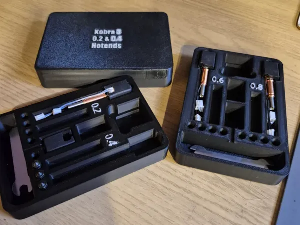 https://makerworld.bblmw.com/makerworld/model/DSM00000000879777/design/2024-12-14_6a1741d4c9c48.jpg