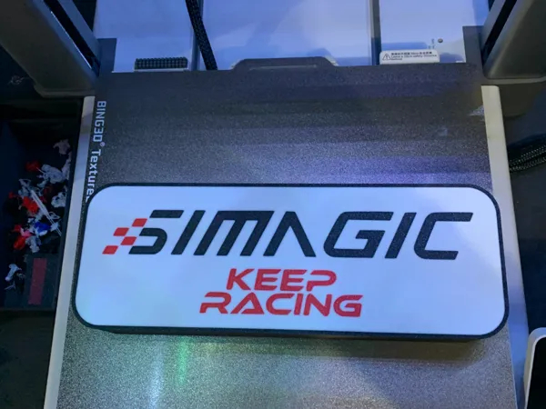 https://makerworld.bblmw.com/makerworld/model/DSM00000000879820/design/2024-12-14_9f1108b61062.jpeg