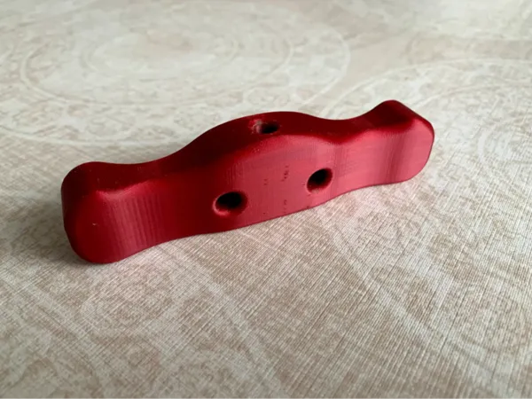 https://makerworld.bblmw.com/makerworld/model/DSM00000000879846/design/2024-12-14_fafdf44d25ffe.png