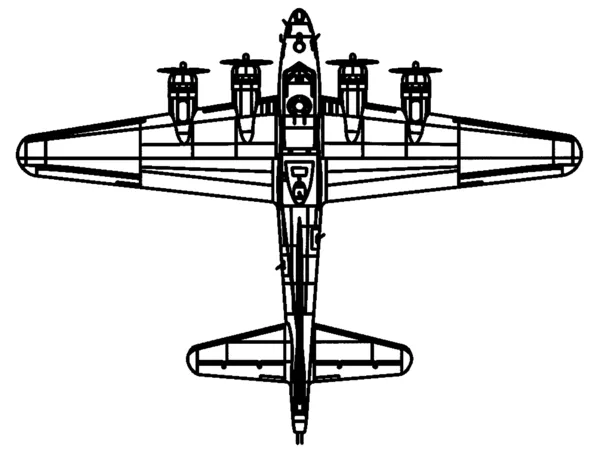 https://makerworld.bblmw.com/makerworld/model/DSM00000000879939/design/2024-12-14_8706bba86f784.png