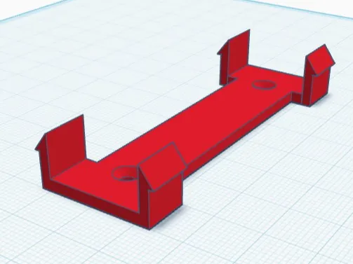 https://makerworld.bblmw.com/makerworld/model/DSM00000000879964/design/2024-12-14_8f1fadd6d318f.jpg
