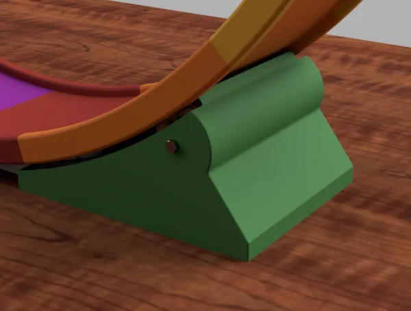 https://makerworld.bblmw.com/makerworld/model/DSM00000000880058/design/2024-12-15_njm78pbxw1vx.png