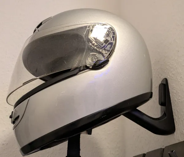 https://makerworld.bblmw.com/makerworld/model/DSM00000000880211/design/2024-12-14_b5a988d8623528.jpg