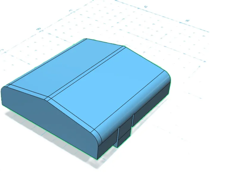 wv transporter wipers cover