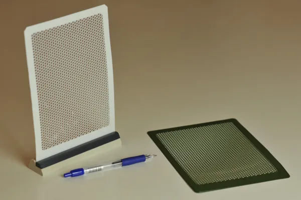 https://makerworld.bblmw.com/makerworld/model/DSM00000000880262/design/2024-12-14_4a9bb20644537.jpg